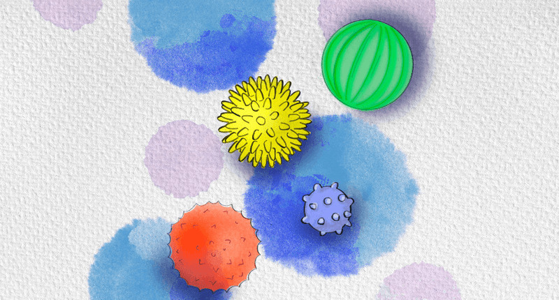 Читайте также